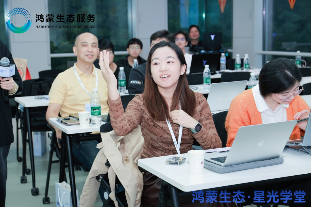 CA88(中国)唯一官方网站入口
