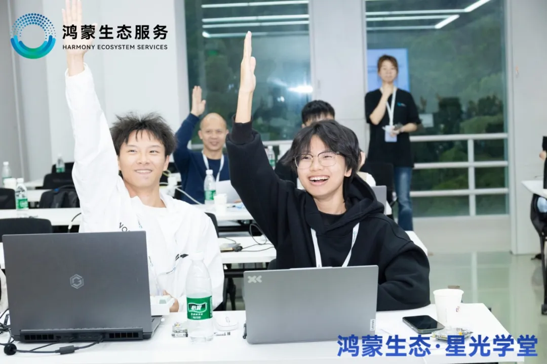 CA88(中国)唯一官方网站入口