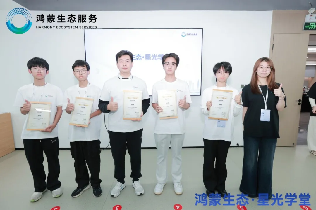 CA88(中国)唯一官方网站入口