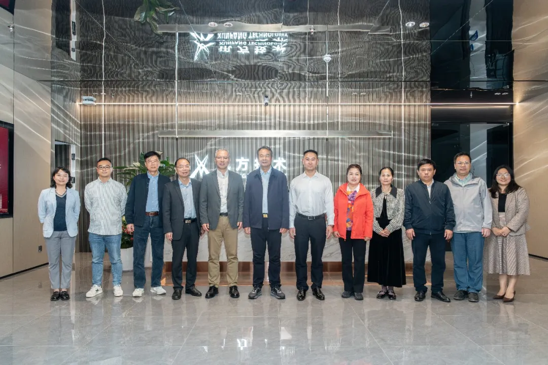 CA88(中国)唯一官方网站入口