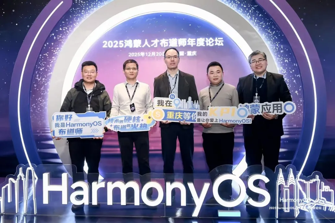CA88(中国)唯一官方网站入口