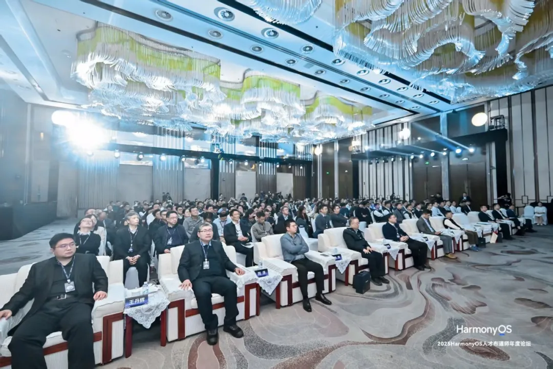CA88(中国)唯一官方网站入口