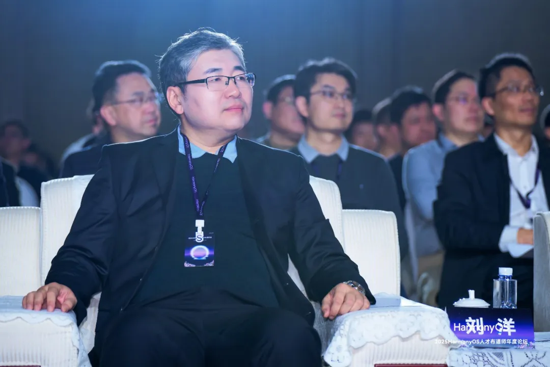 CA88(中国)唯一官方网站入口