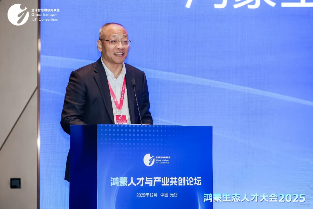 CA88(中国)唯一官方网站入口