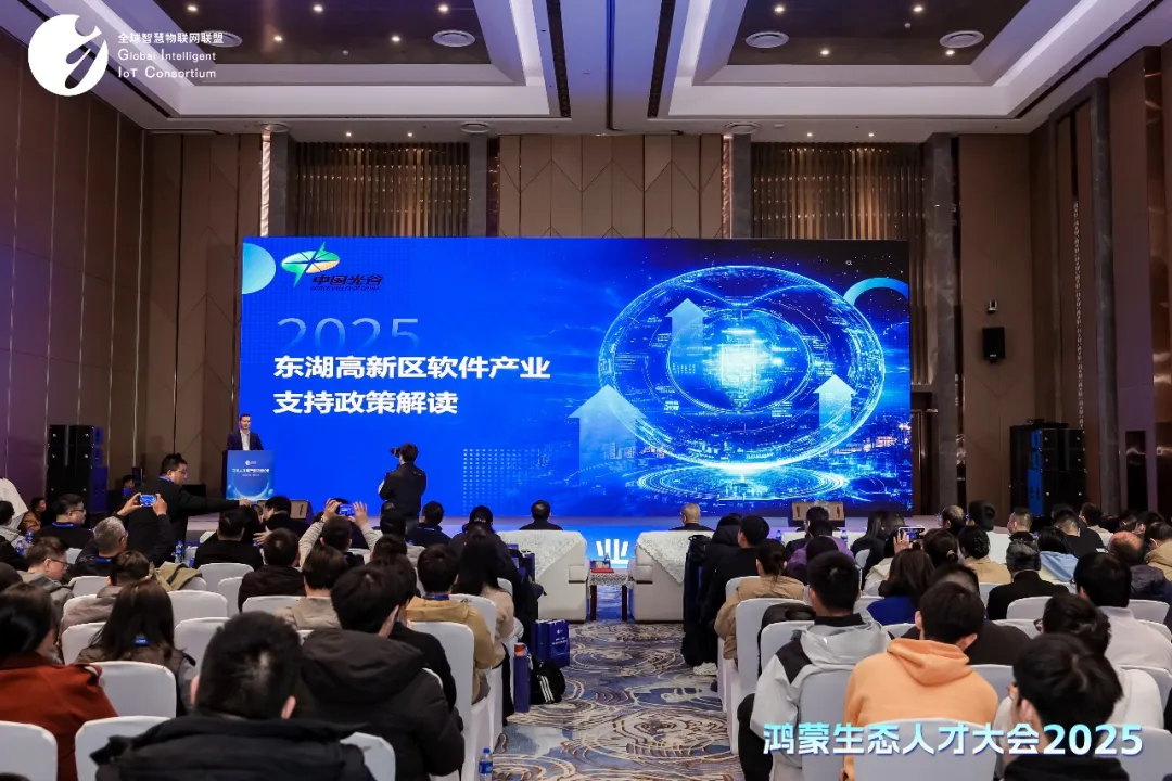 CA88(中国)唯一官方网站入口