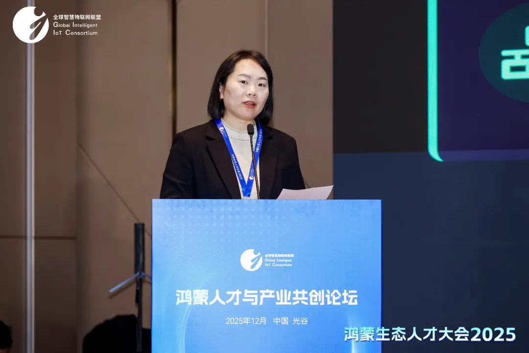CA88(中国)唯一官方网站入口