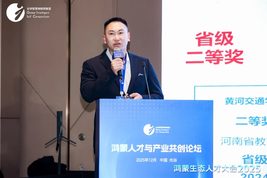 CA88(中国)唯一官方网站入口