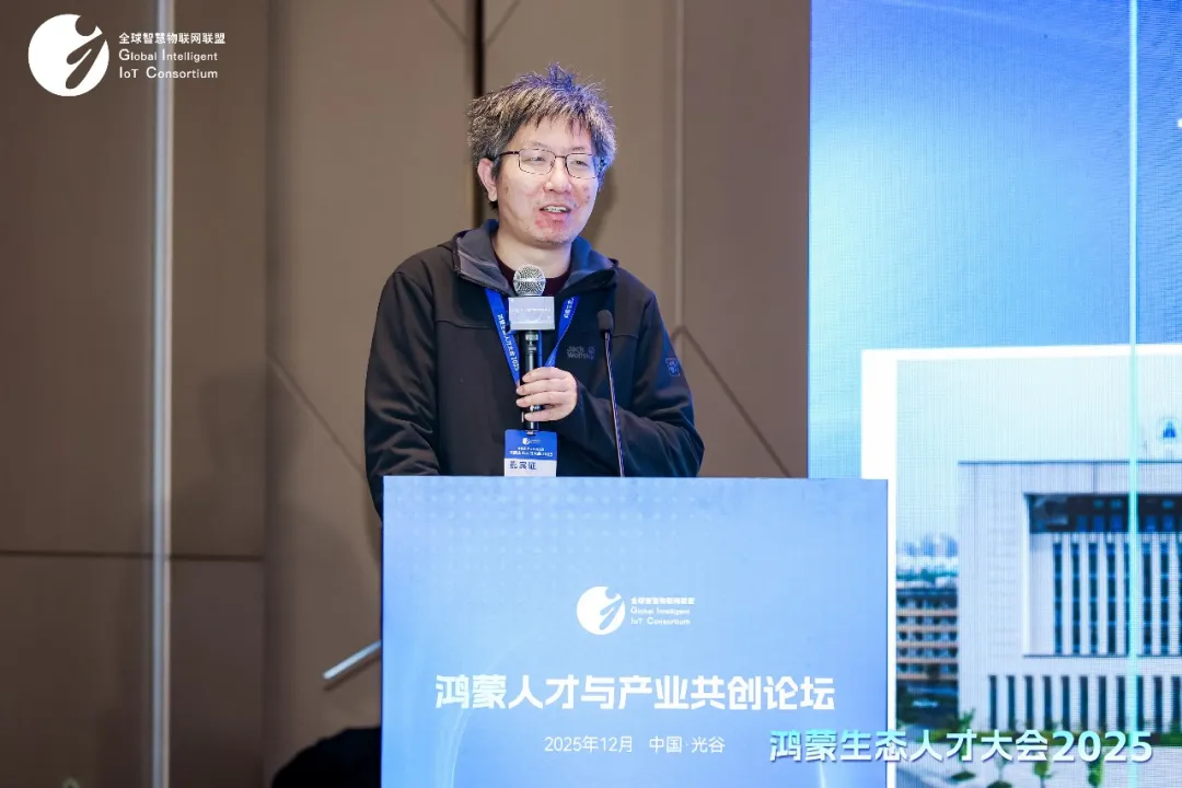 CA88(中国)唯一官方网站入口