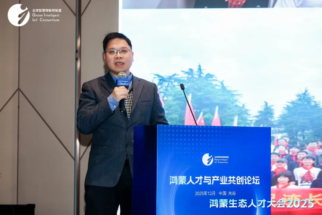 CA88(中国)唯一官方网站入口