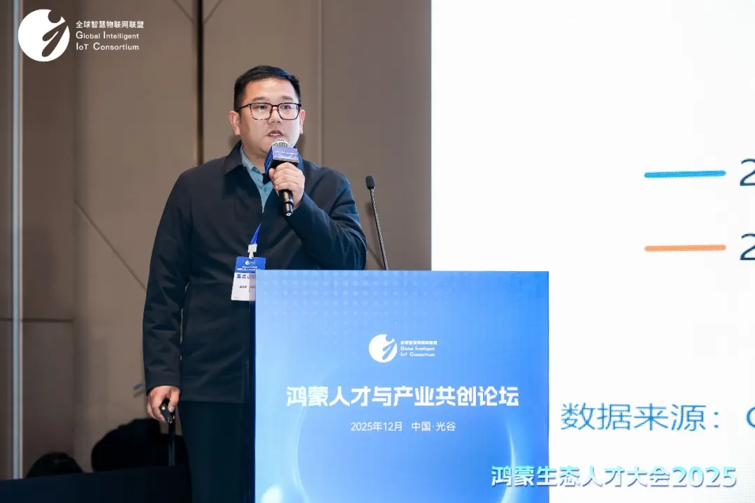CA88(中国)唯一官方网站入口