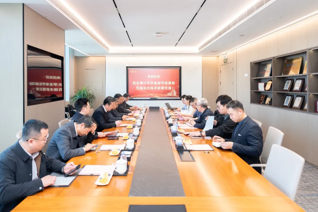 CA88(中国)唯一官方网站入口