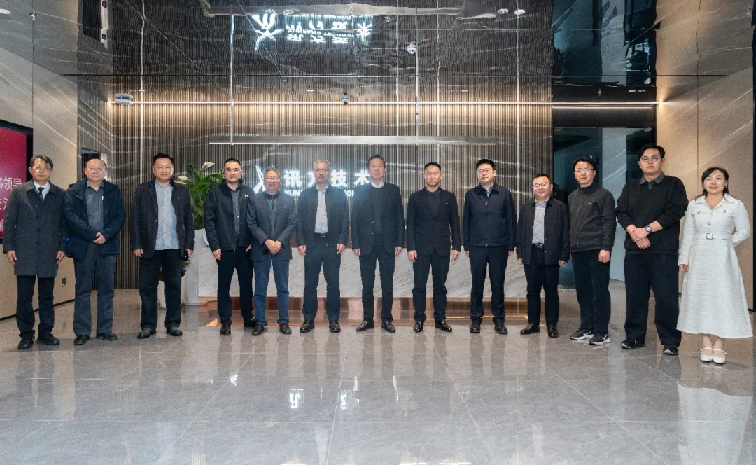 CA88(中国)唯一官方网站入口