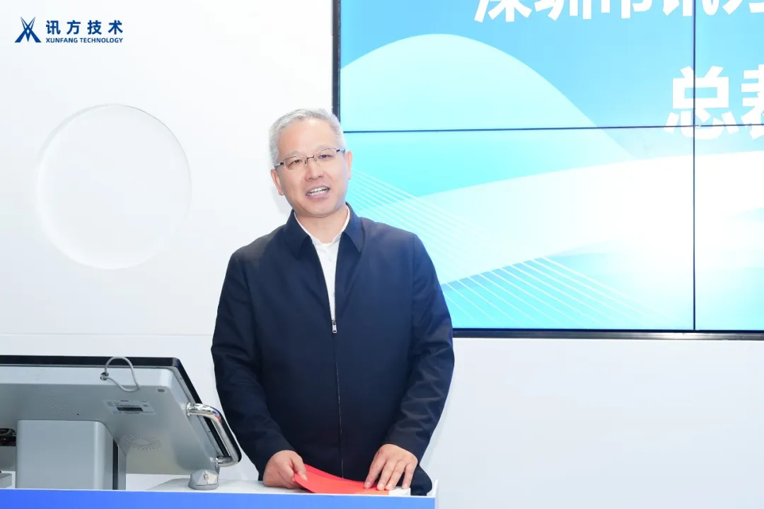 CA88(中国)唯一官方网站入口