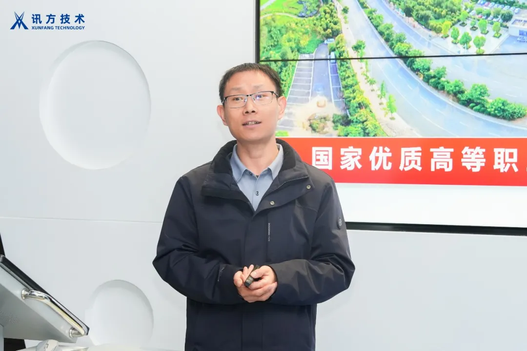 CA88(中国)唯一官方网站入口