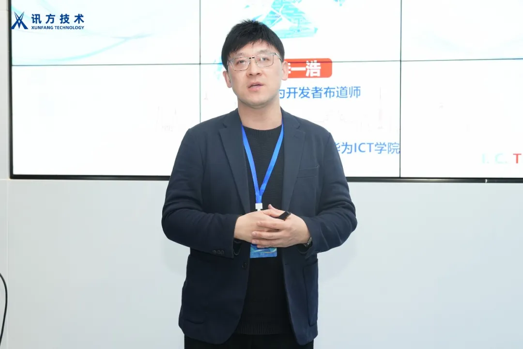 CA88(中国)唯一官方网站入口