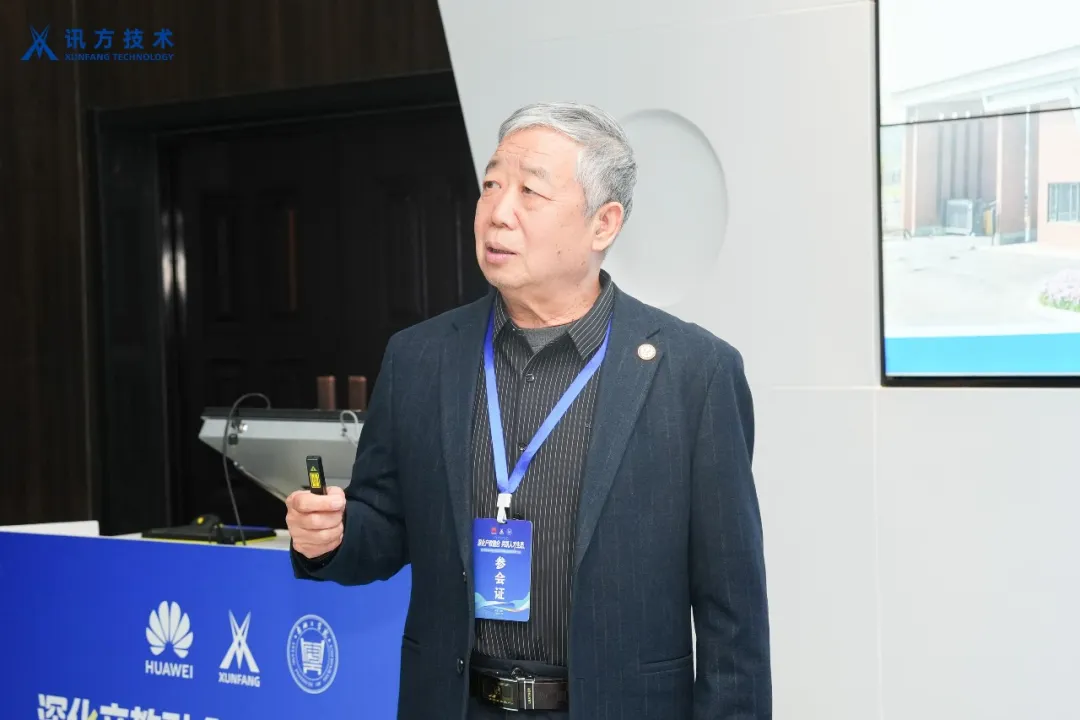CA88(中国)唯一官方网站入口