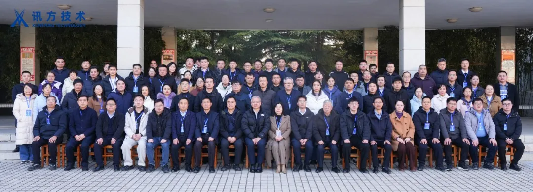 CA88(中国)唯一官方网站入口