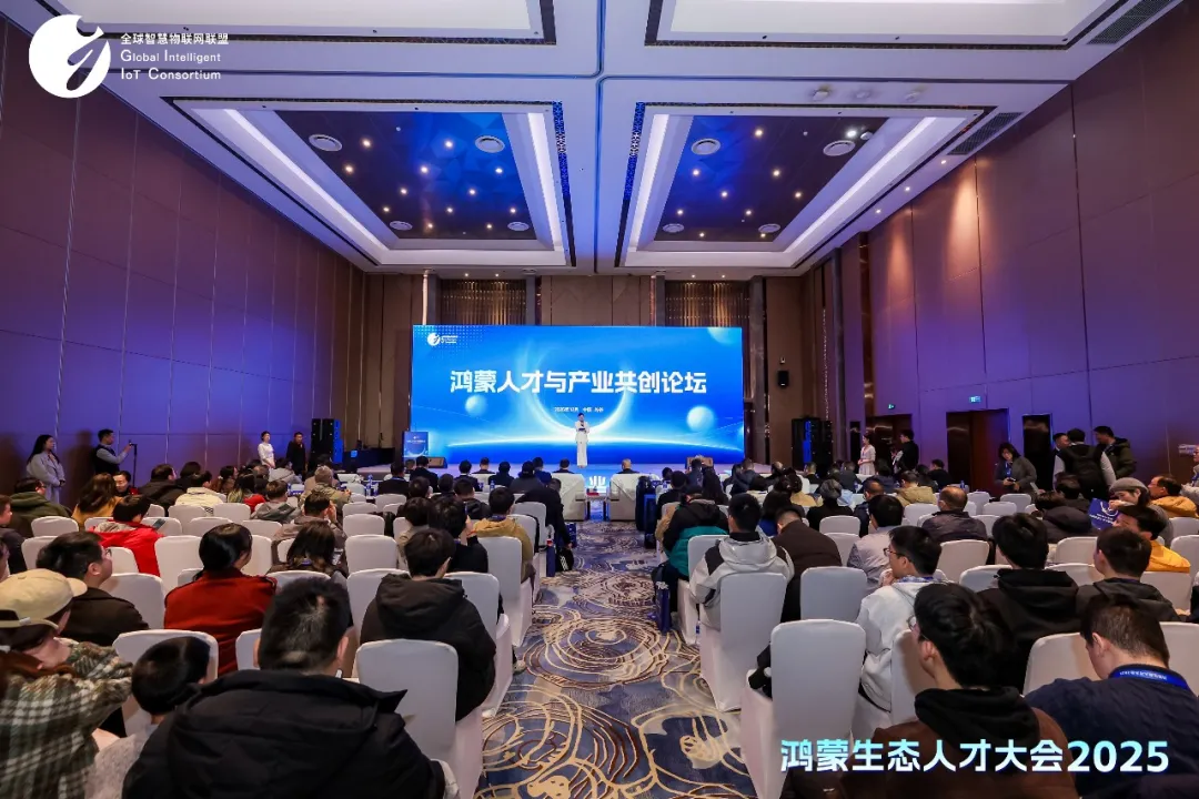 CA88(中国)唯一官方网站入口