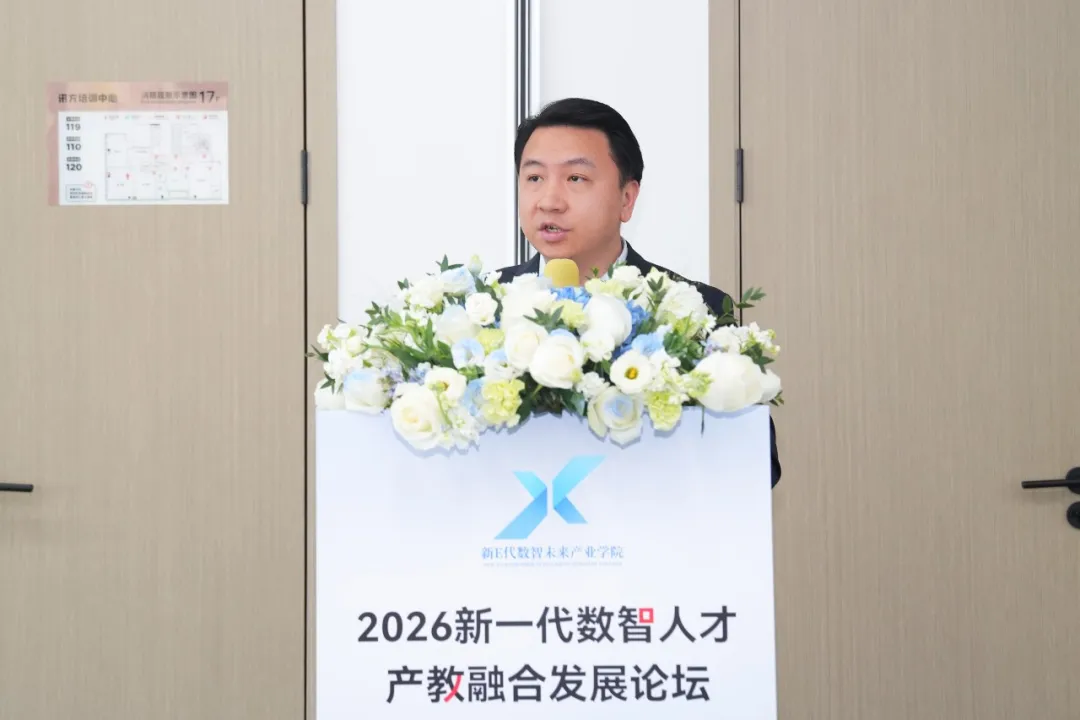CA88(中国)唯一官方网站入口