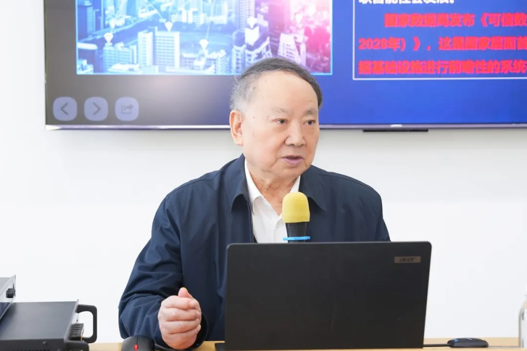 CA88(中国)唯一官方网站入口
