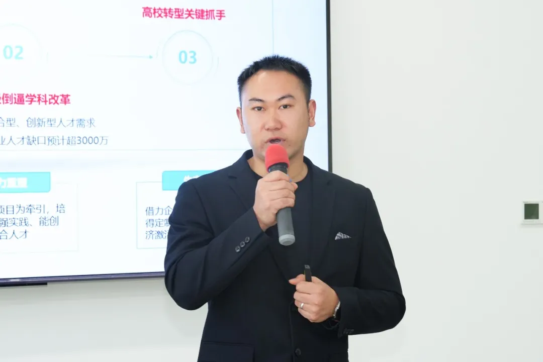 CA88(中国)唯一官方网站入口