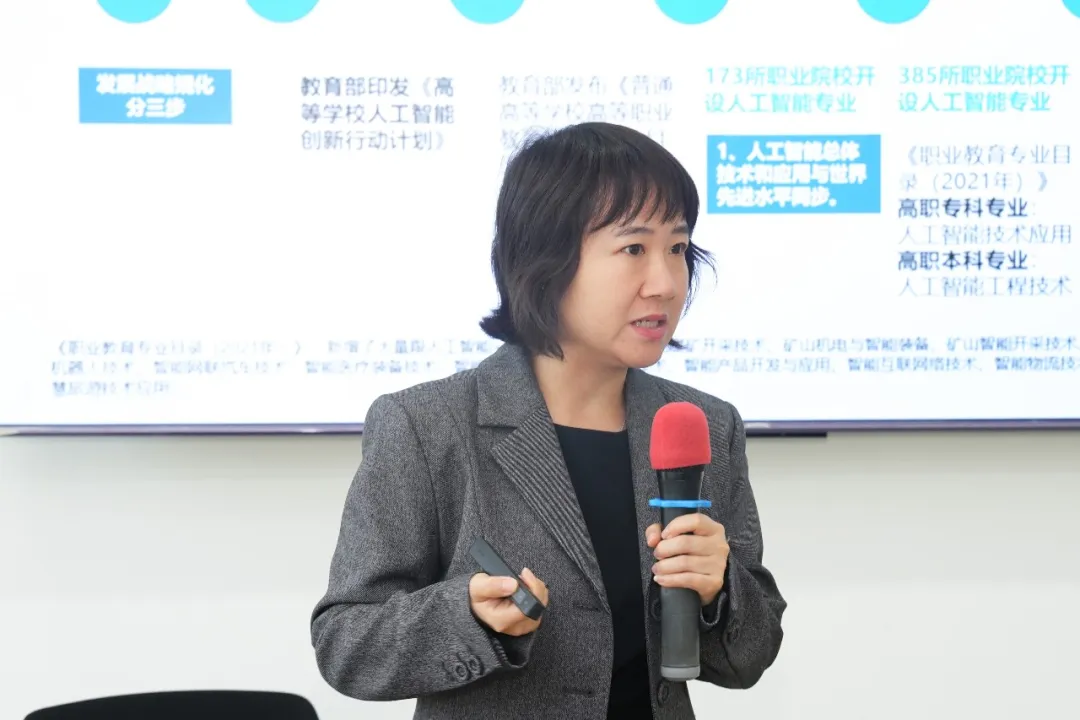 CA88(中国)唯一官方网站入口