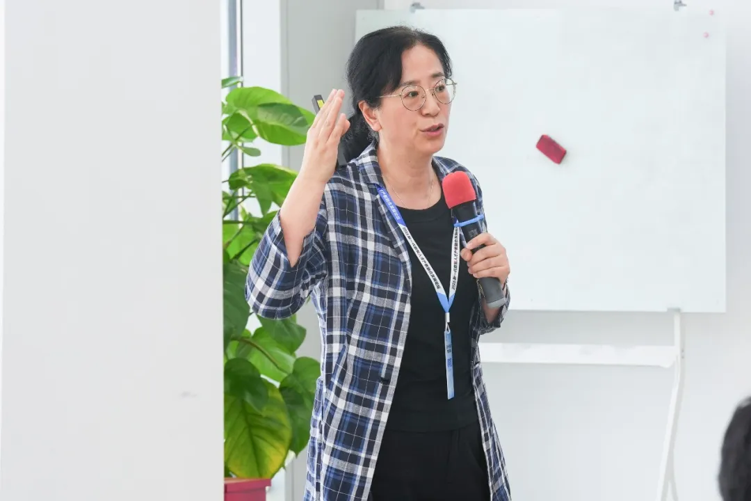 CA88(中国)唯一官方网站入口