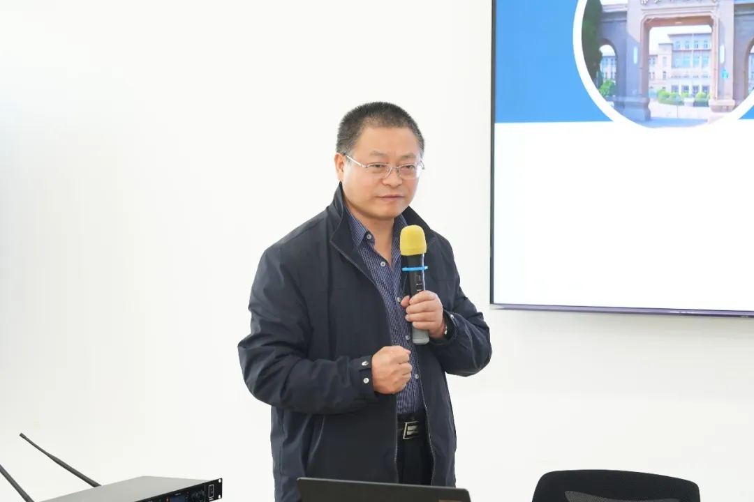CA88(中国)唯一官方网站入口