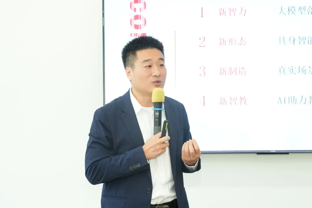CA88(中国)唯一官方网站入口