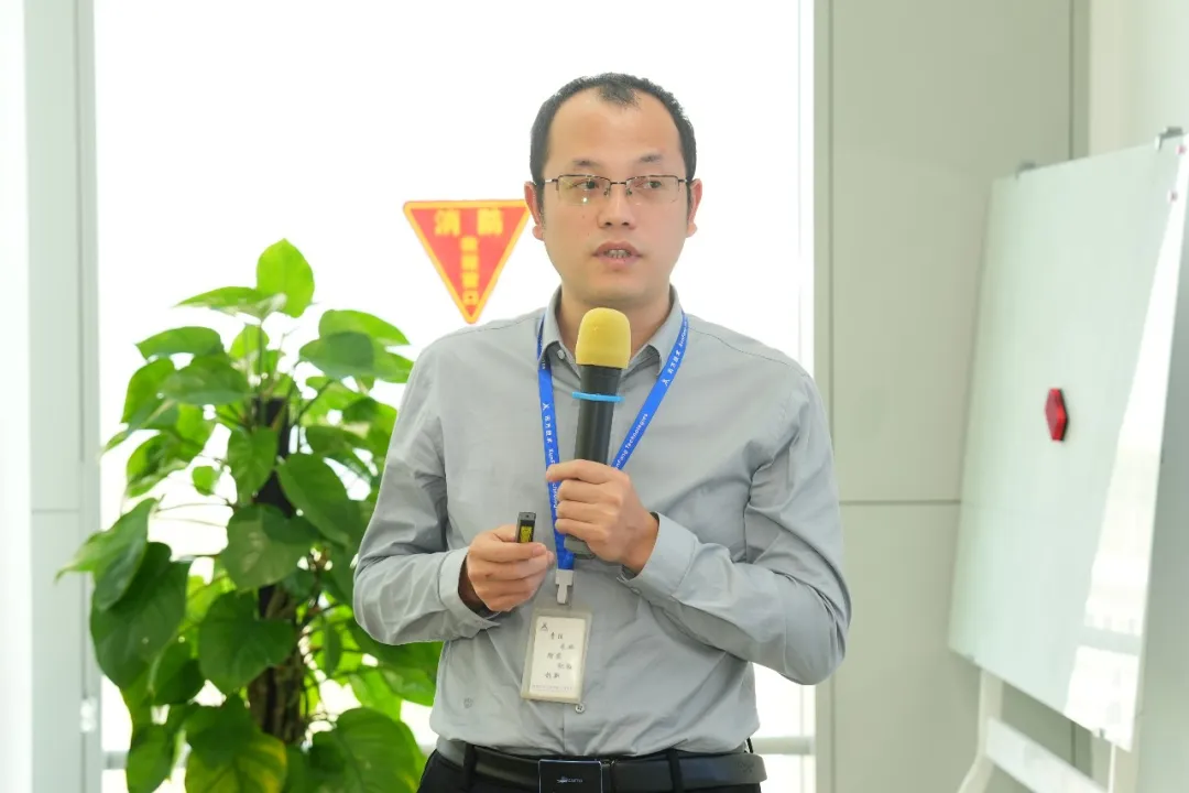 CA88(中国)唯一官方网站入口