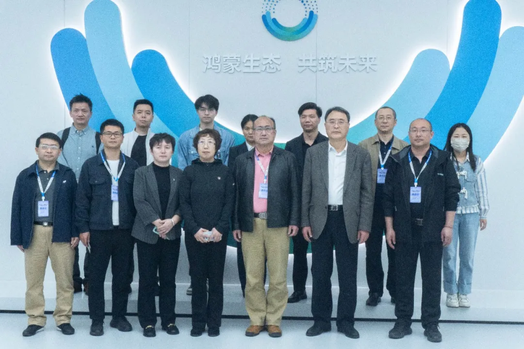 CA88(中国)唯一官方网站入口