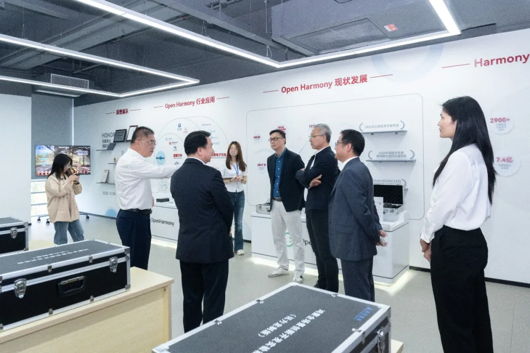 CA88(中国)唯一官方网站入口