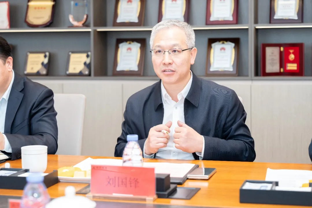 CA88(中国)唯一官方网站入口
