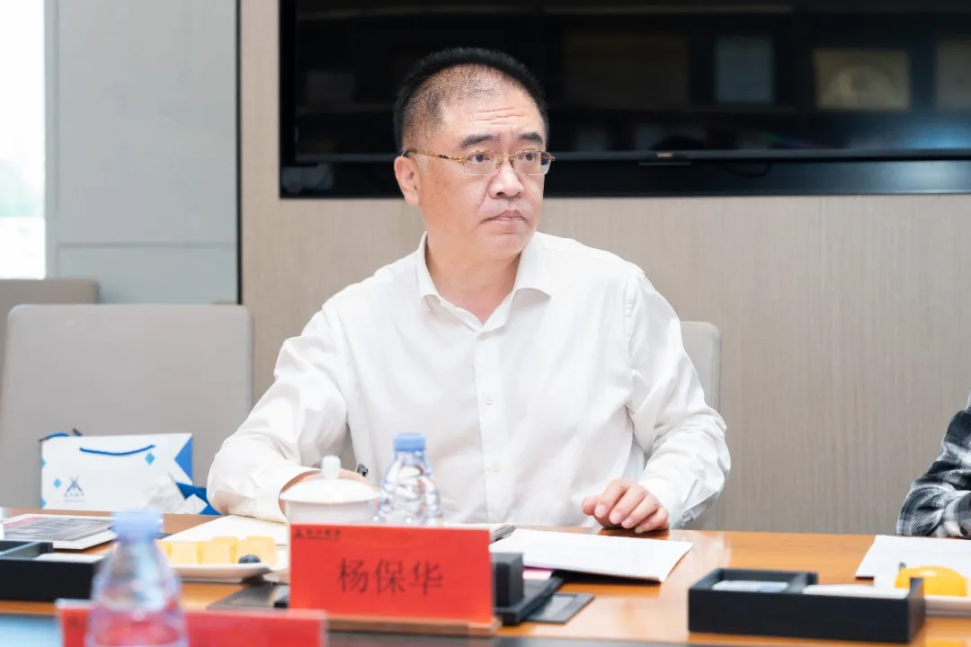 CA88(中国)唯一官方网站入口