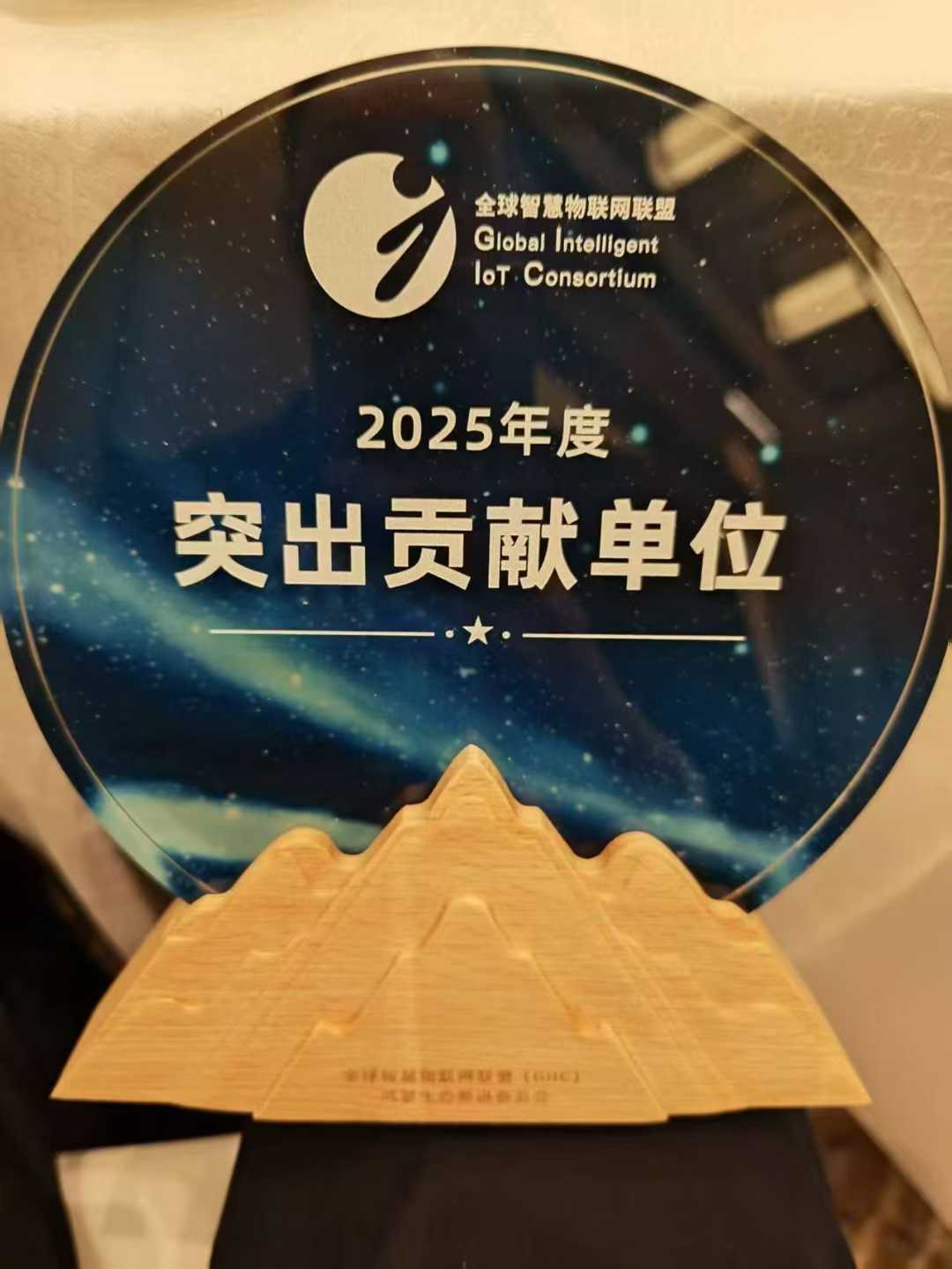 CA88(中国)唯一官方网站入口