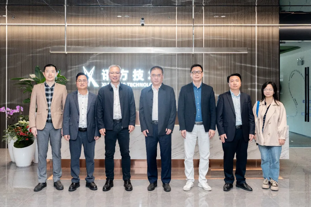 CA88(中国)唯一官方网站入口