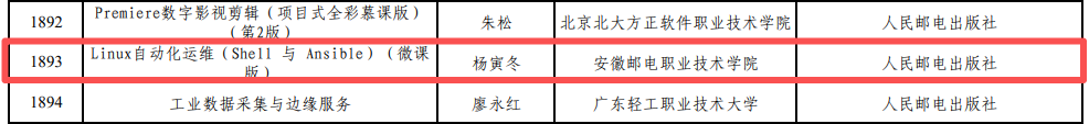 CA88(中国)唯一官方网站入口
