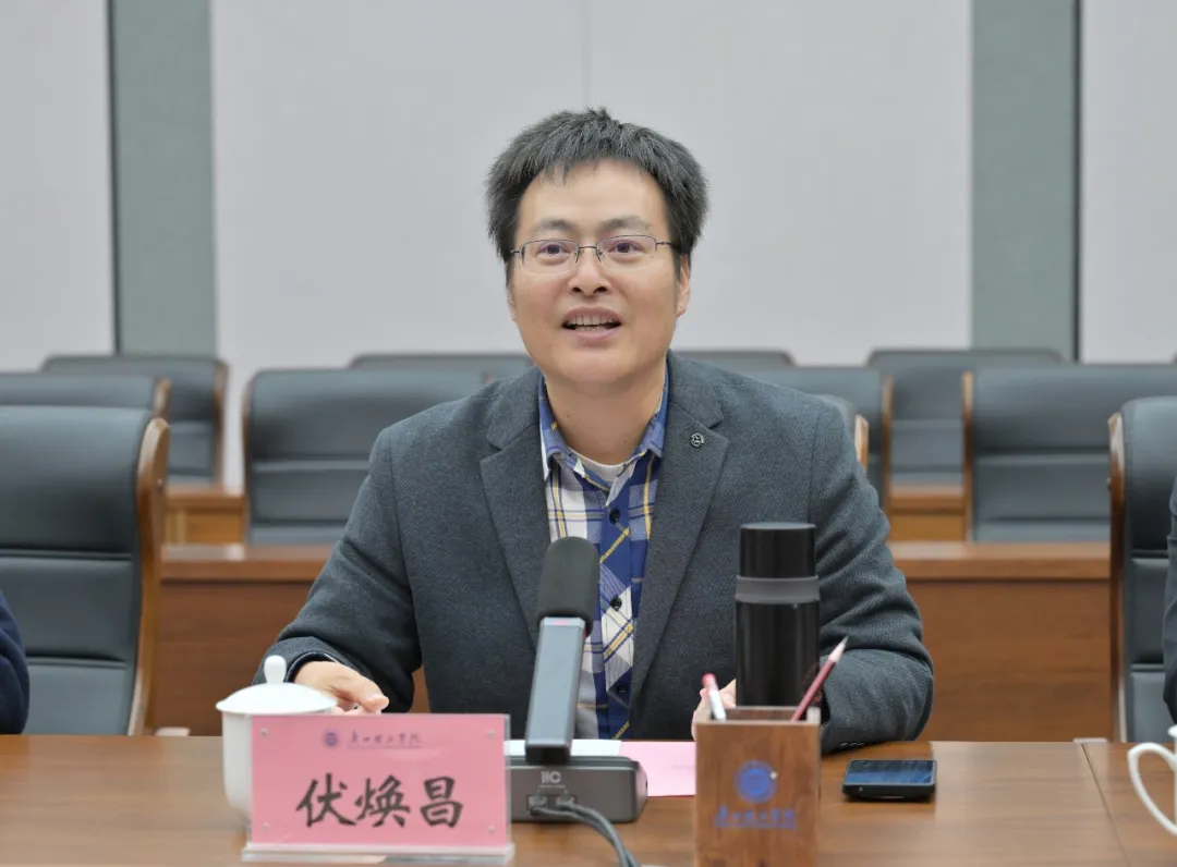 CA88(中国)唯一官方网站入口