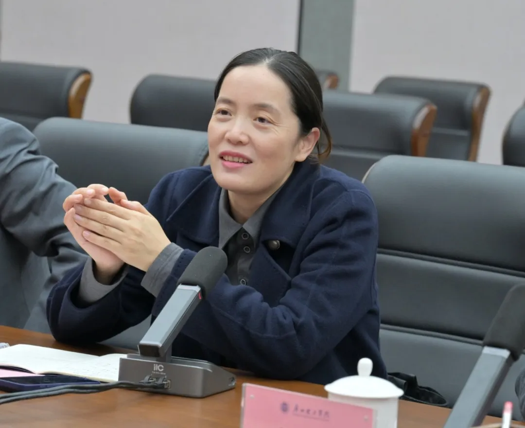 CA88(中国)唯一官方网站入口