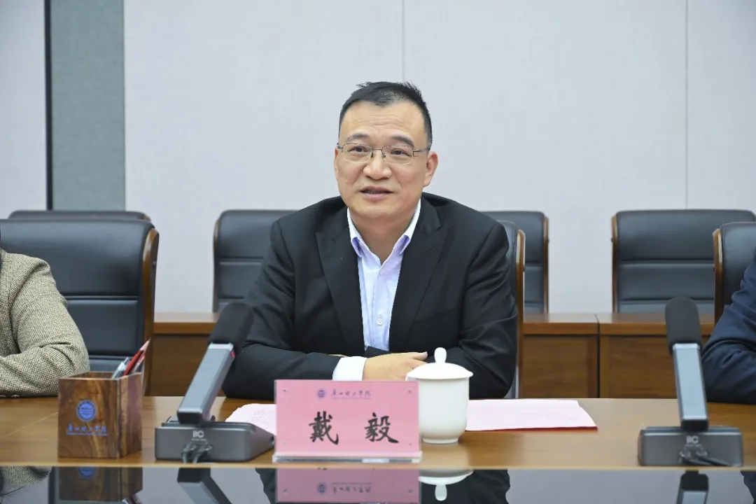 CA88(中国)唯一官方网站入口