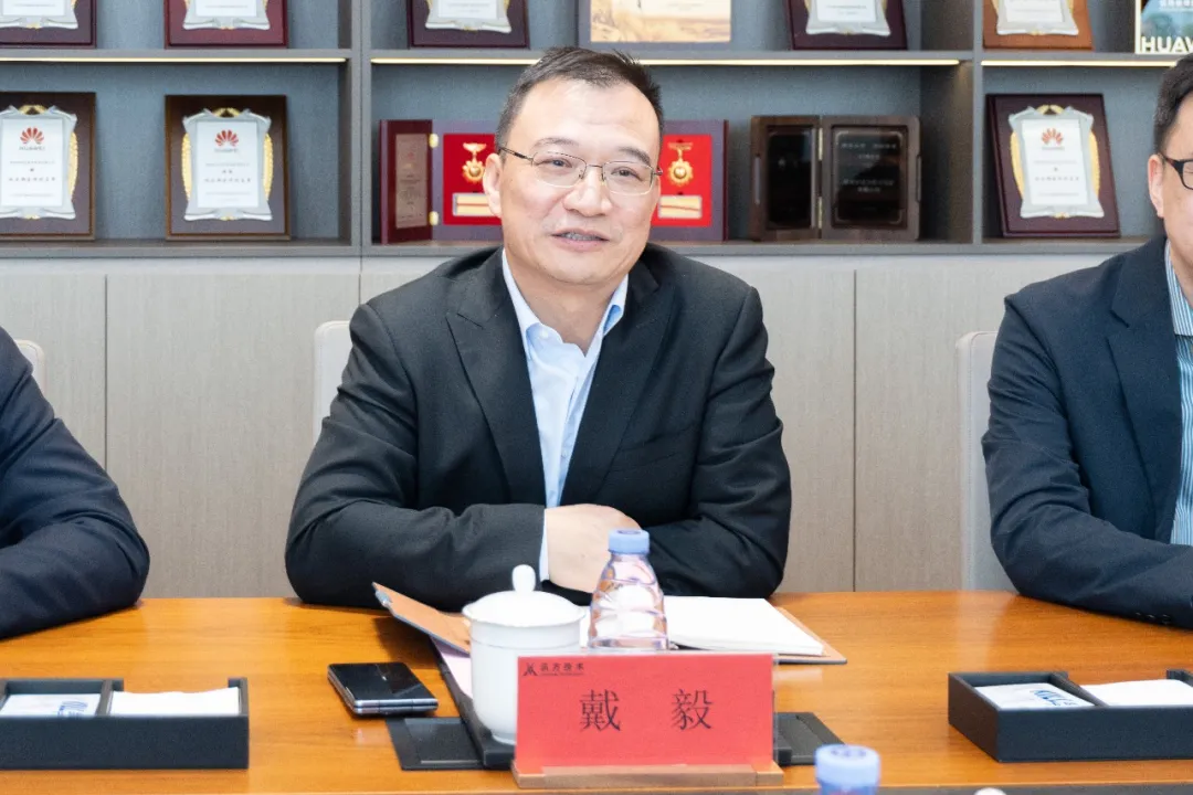 CA88(中国)唯一官方网站入口