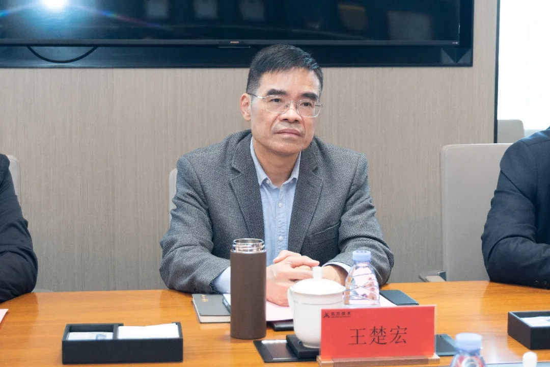 CA88(中国)唯一官方网站入口