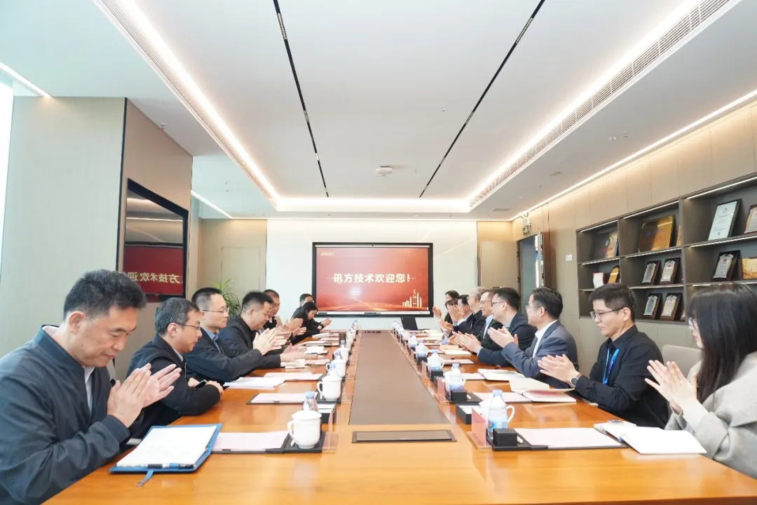 CA88(中国)唯一官方网站入口