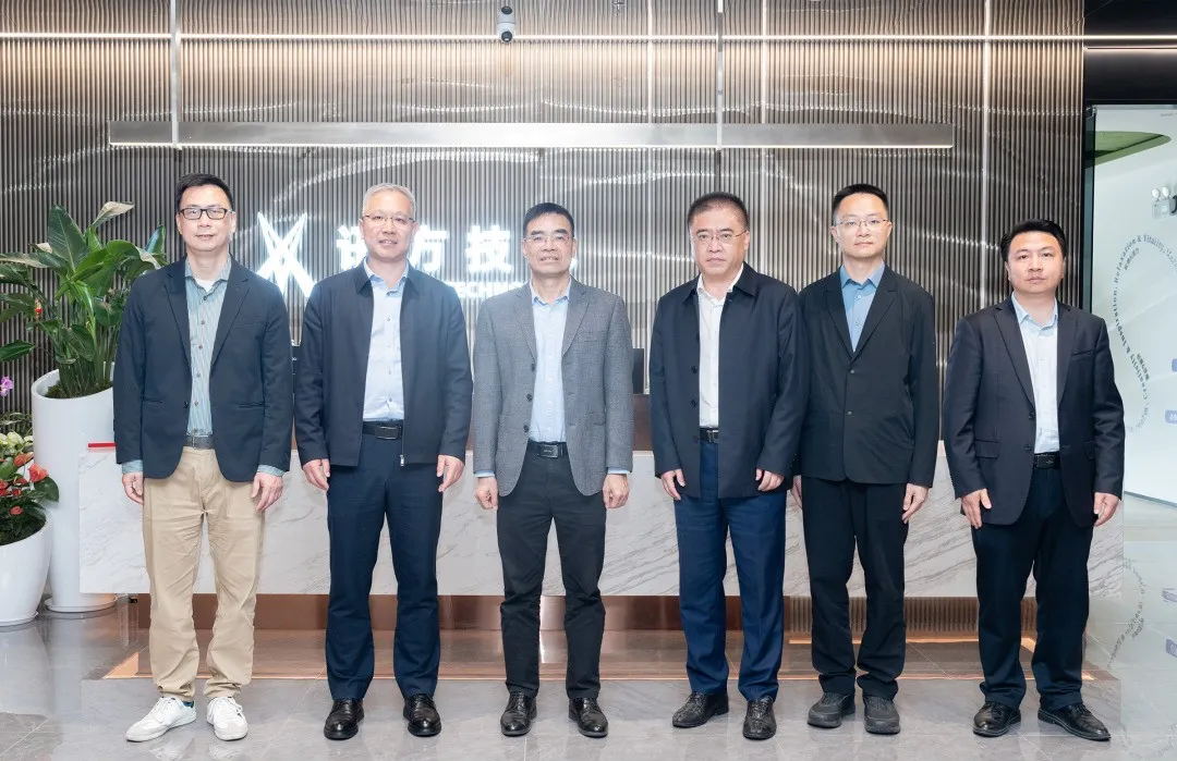 CA88(中国)唯一官方网站入口