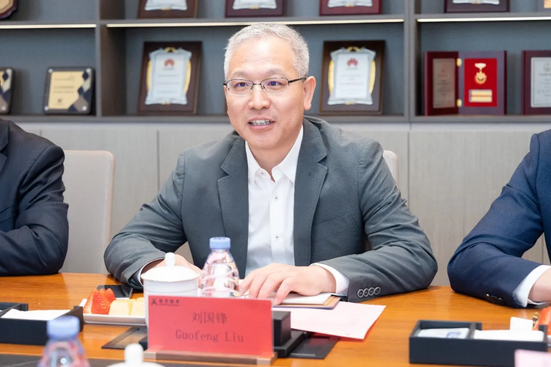 CA88(中国)唯一官方网站入口