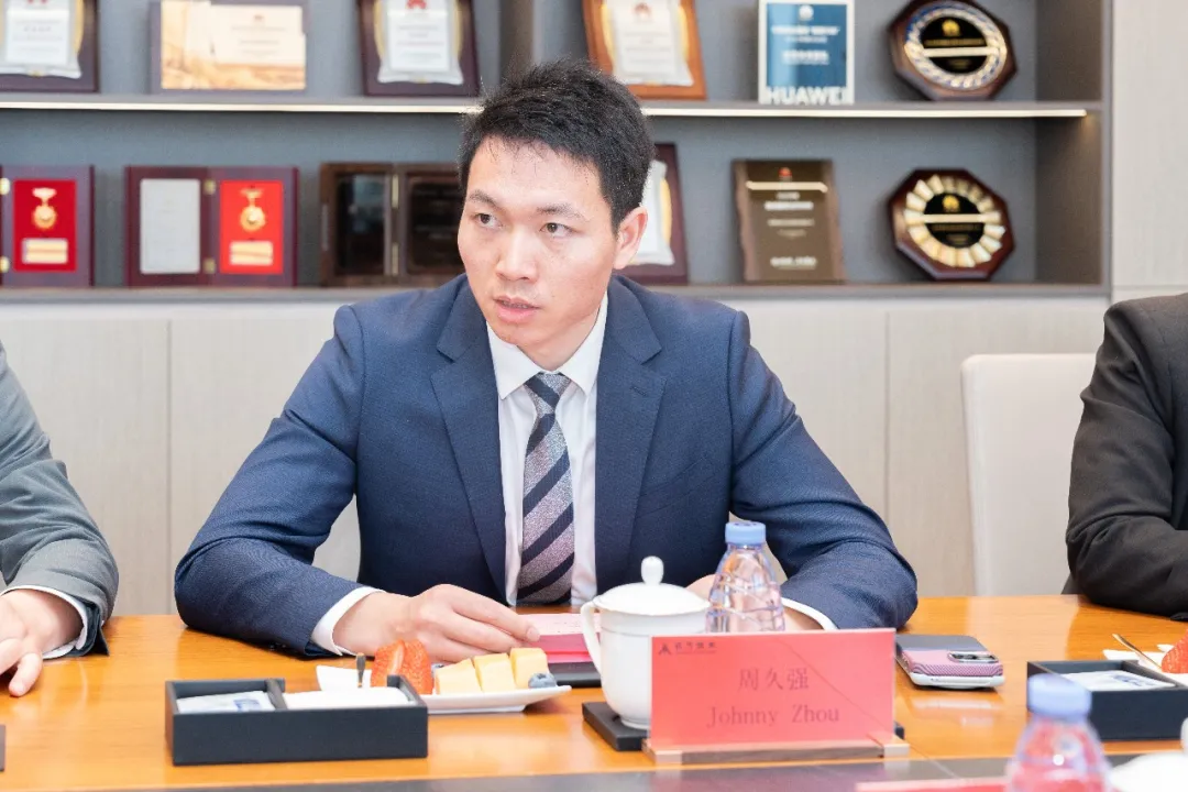 CA88(中国)唯一官方网站入口