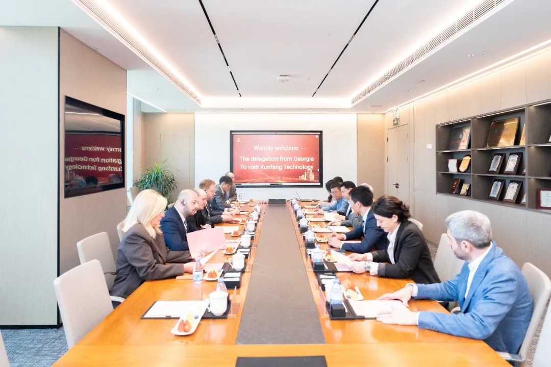 CA88(中国)唯一官方网站入口