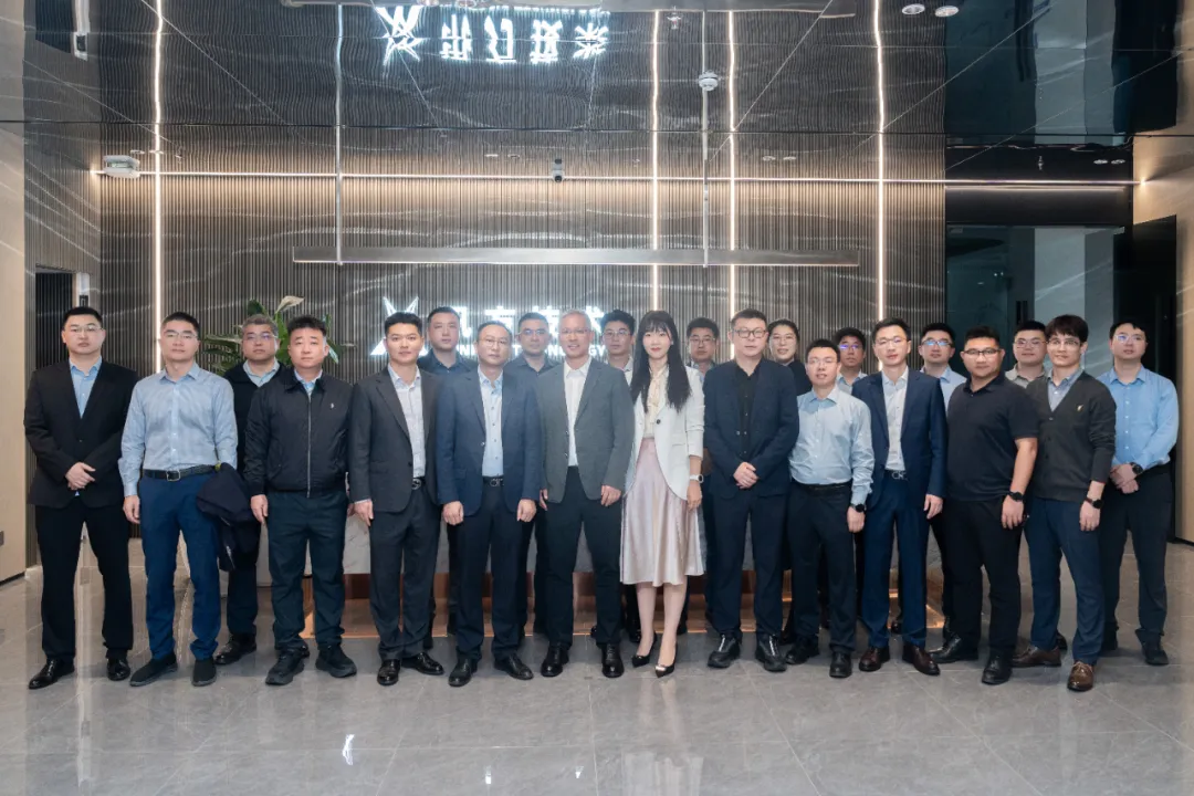 CA88(中国)唯一官方网站入口