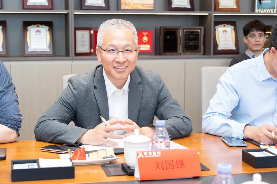 CA88(中国)唯一官方网站入口