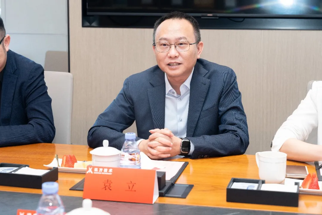 CA88(中国)唯一官方网站入口